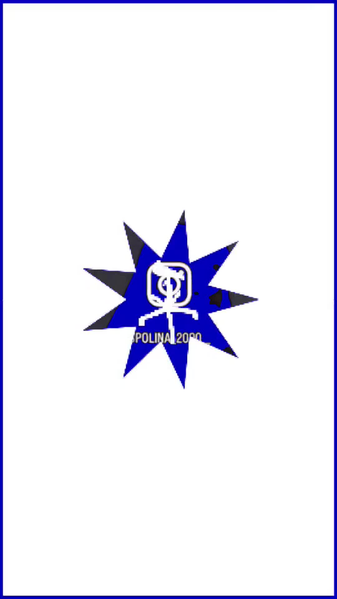 @𝐂𝐡𝐚𝐢𝐫