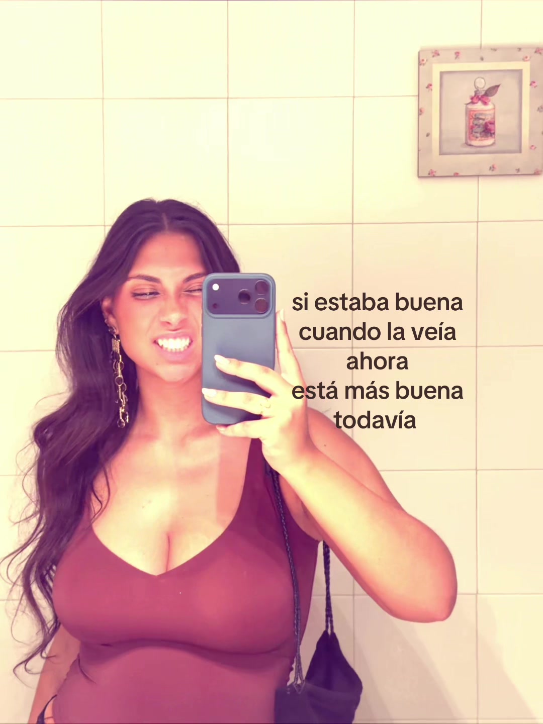 @annn ⚡️
