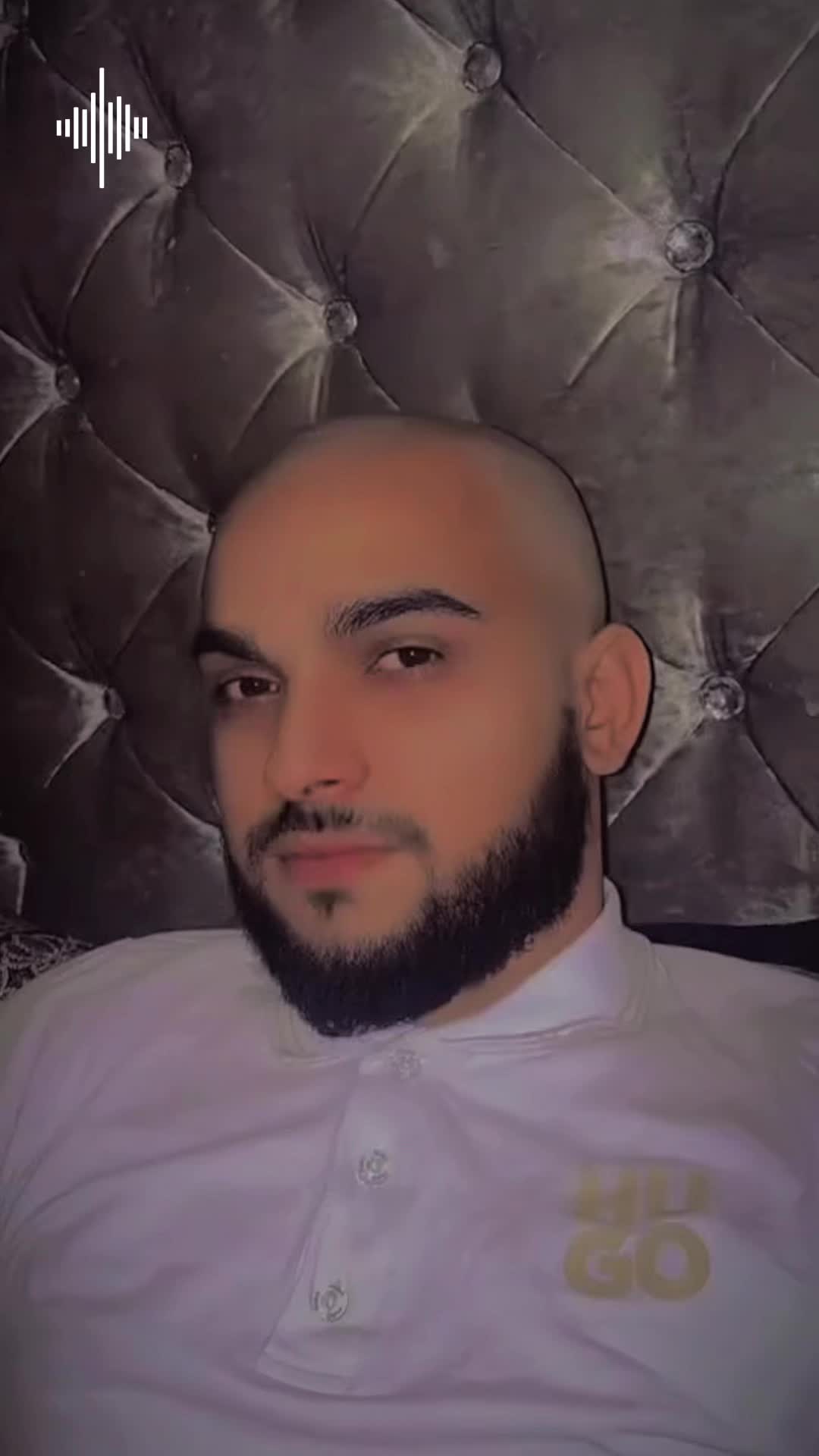 @Davyd_69