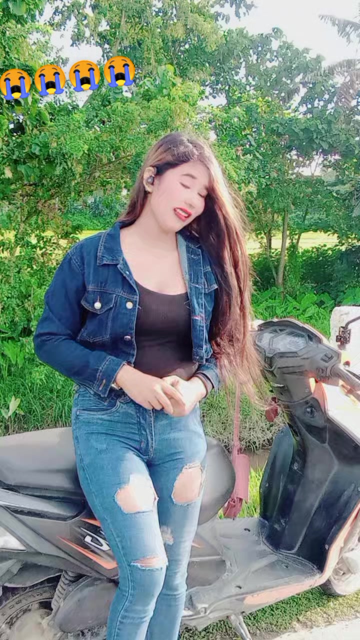 @🦋mantia