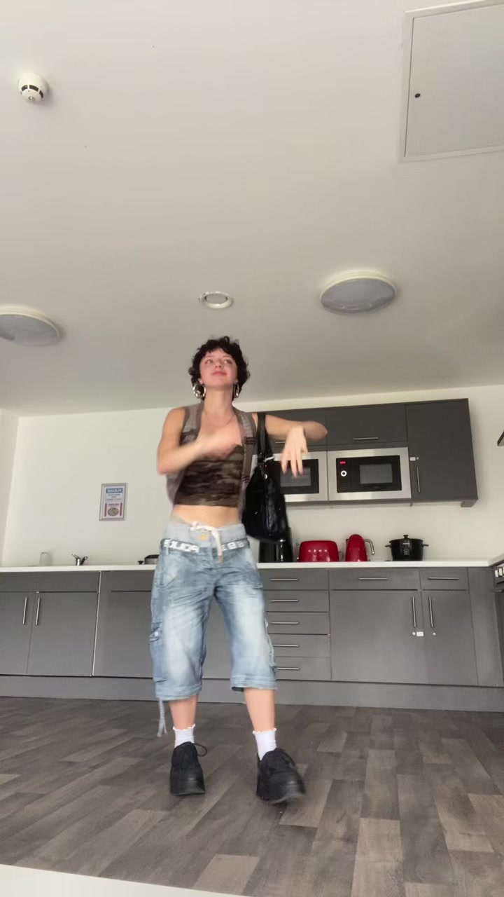@That bitch