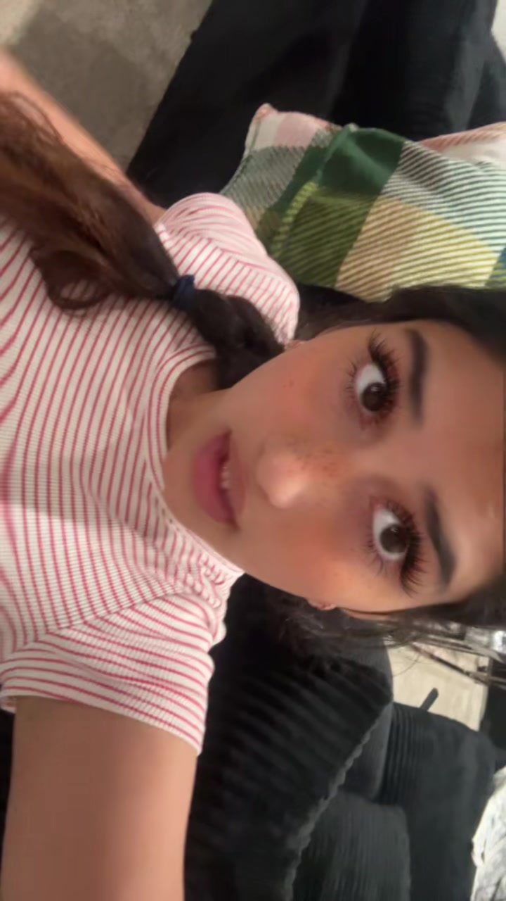 @Urwa khatri