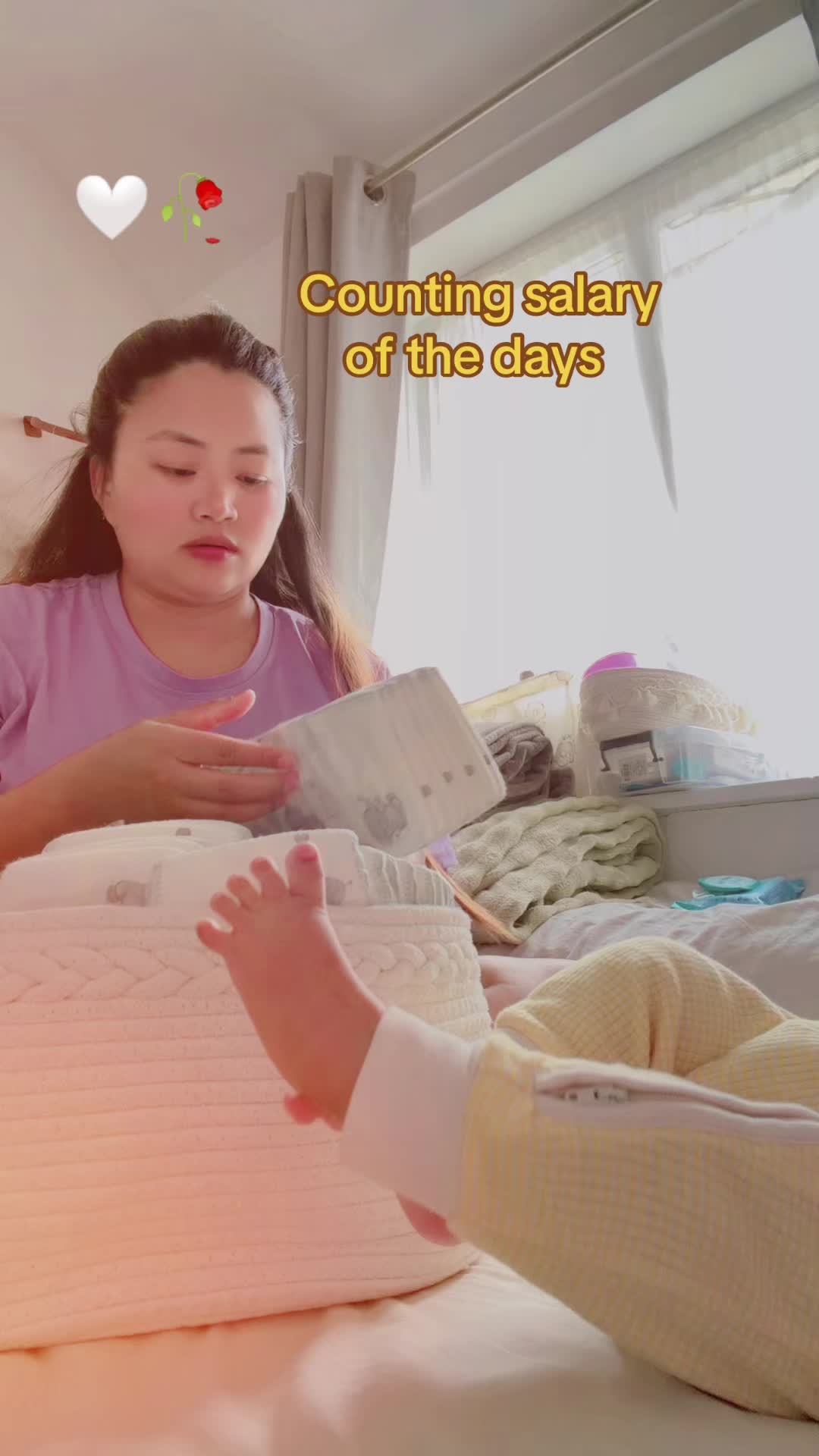 @NDN🇳🇵🇬🇧