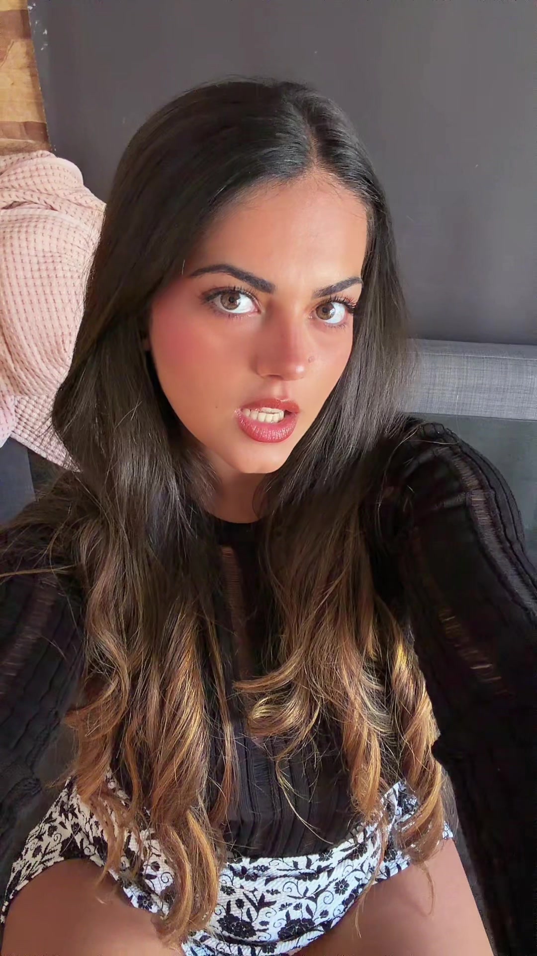 @travieso