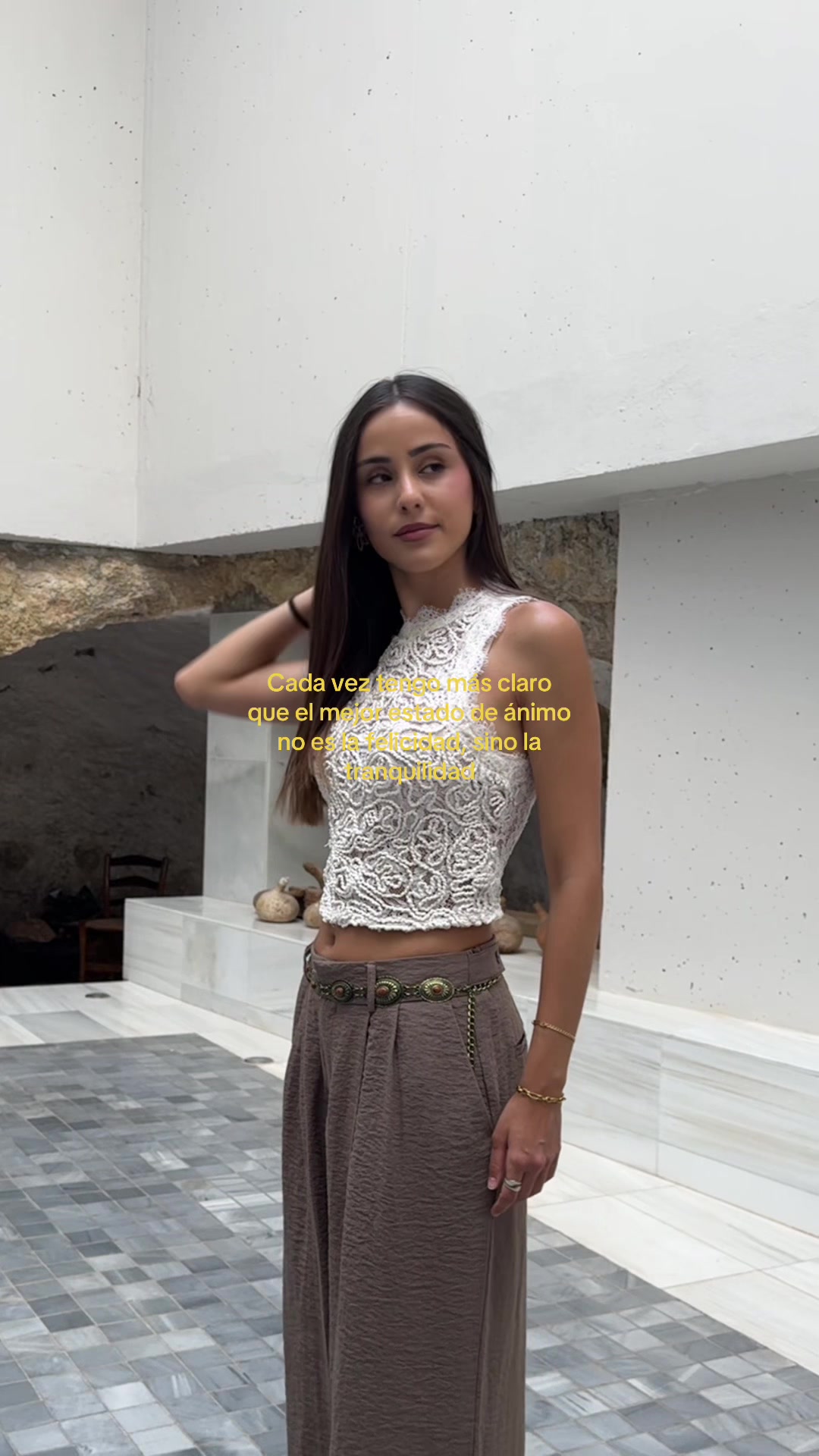 @Carmen Garrido