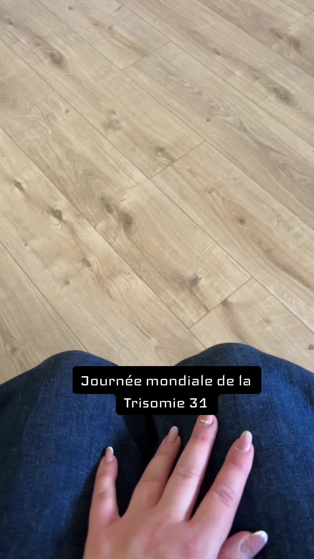 @- L’OdysséeDuneFuturES
