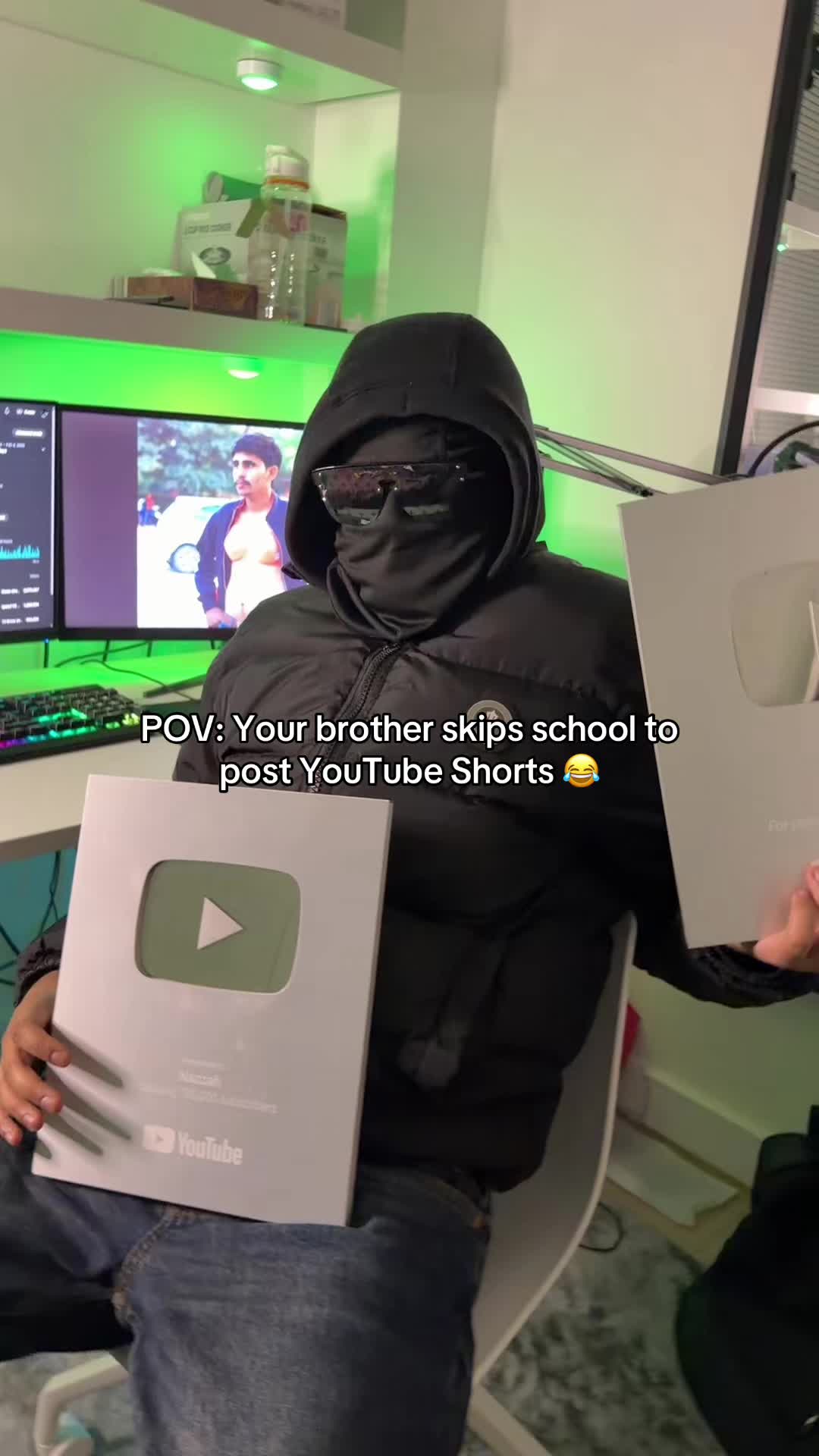 @mrytm