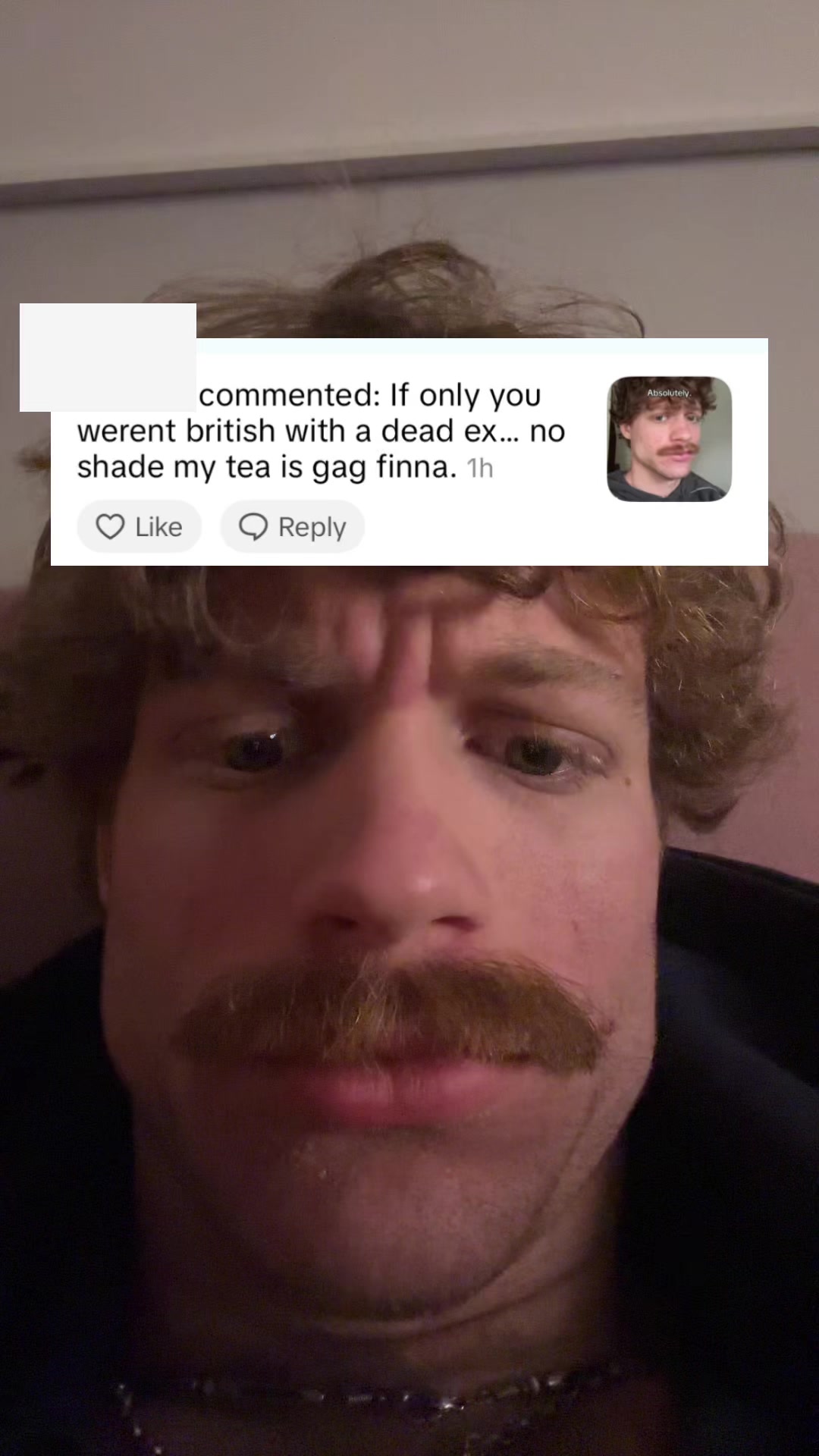 @Ned