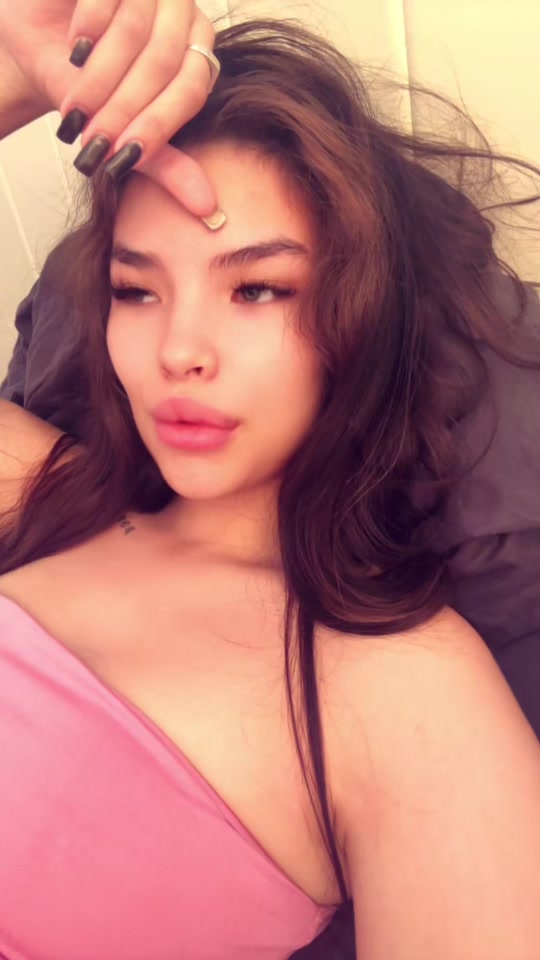 @Leeeeychik❤️&zwj;🔥