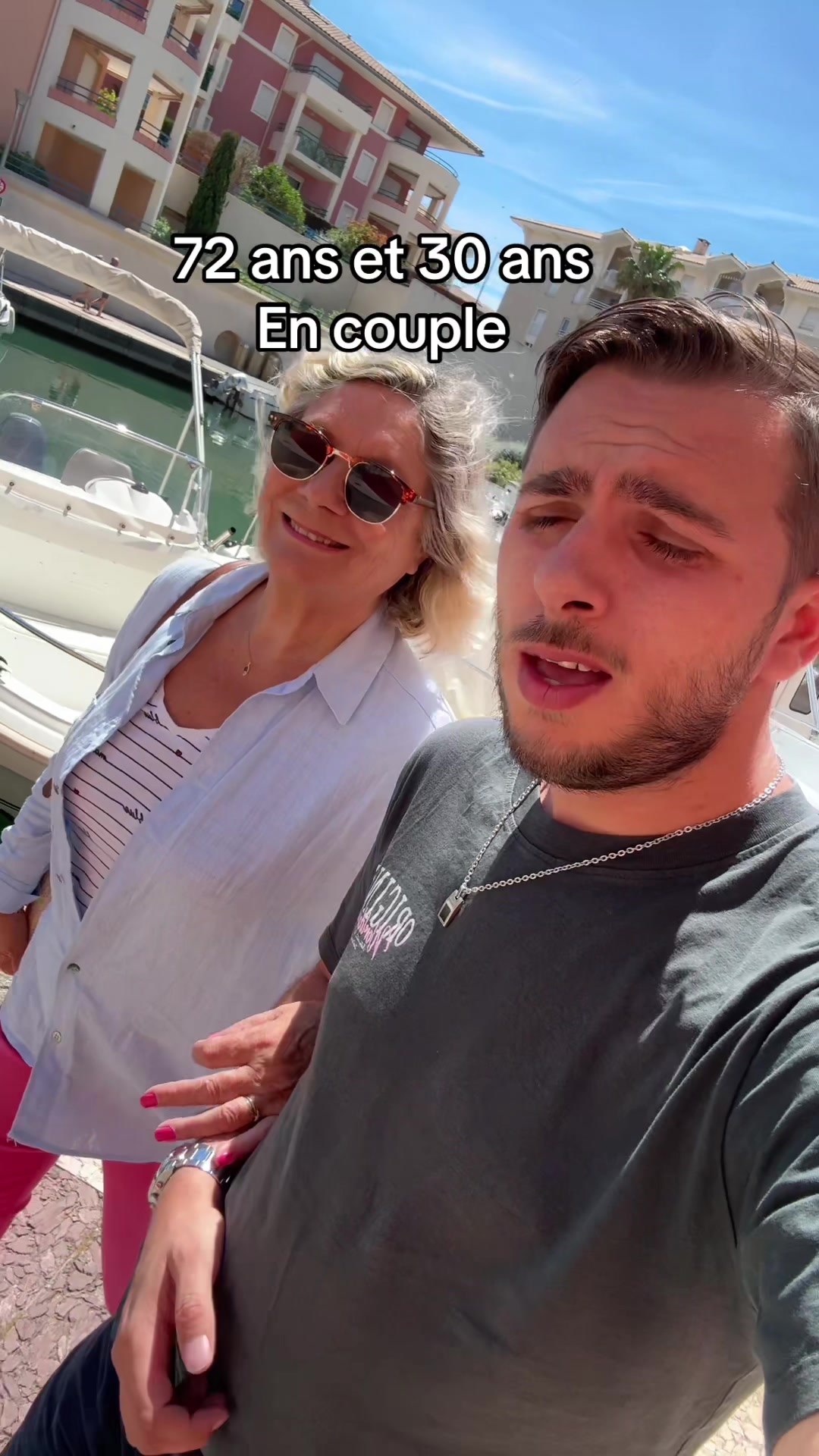 @unejeuneunvieux