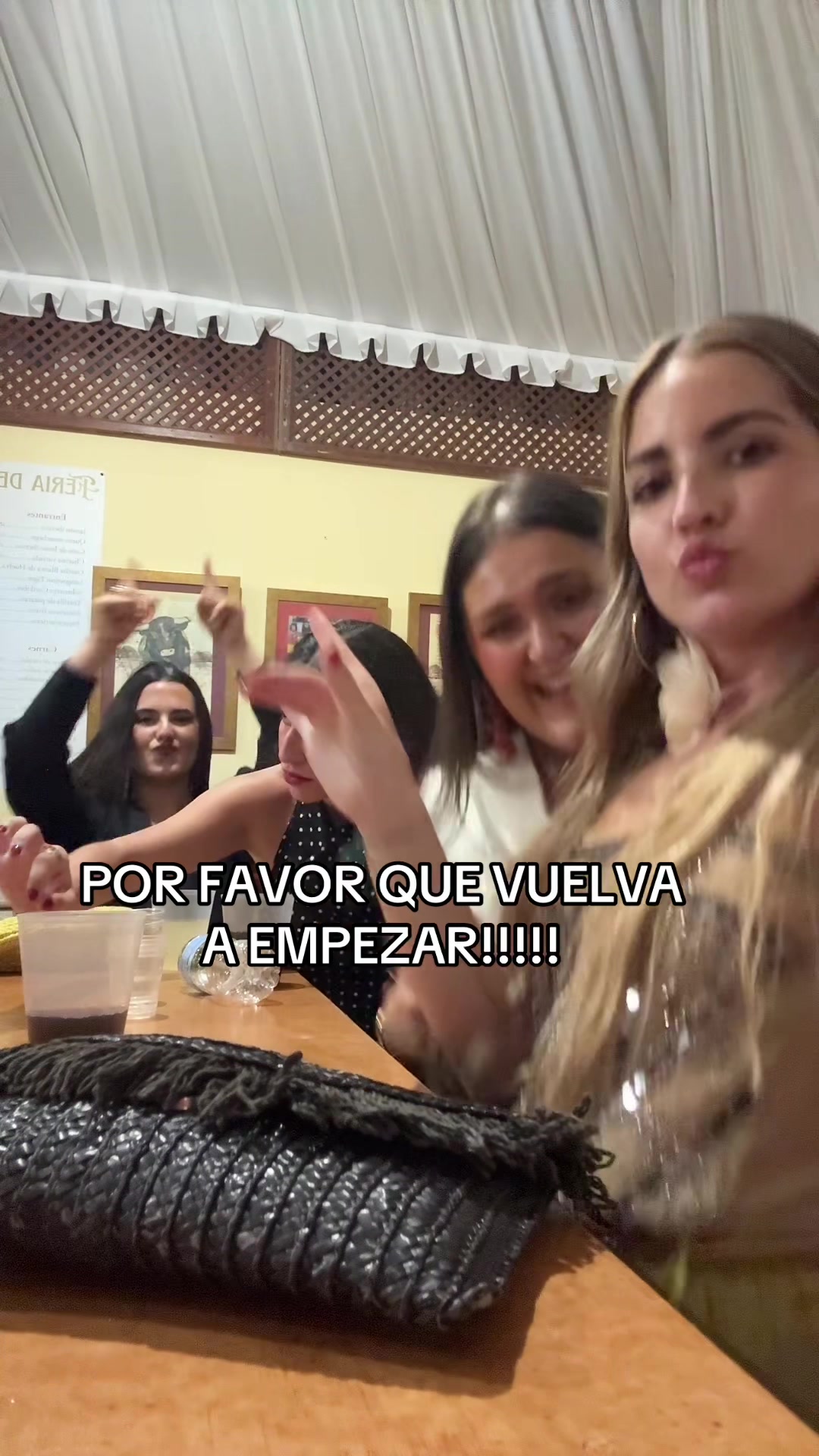 @Angela Morillo