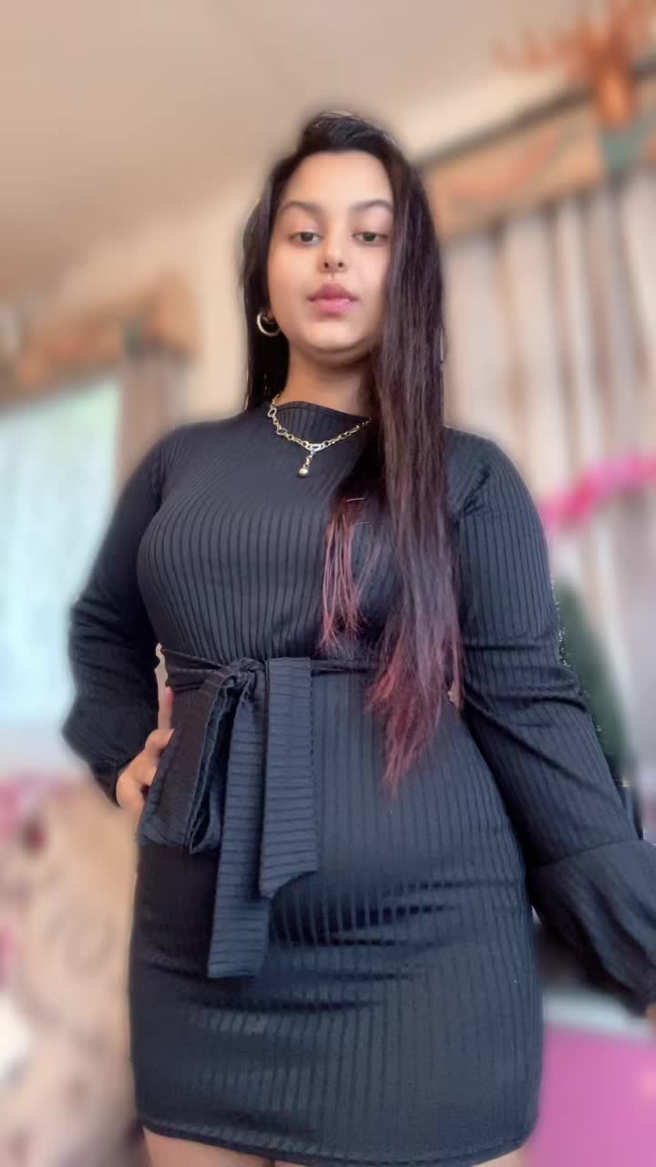 @Vasilewa✨❤️🔥