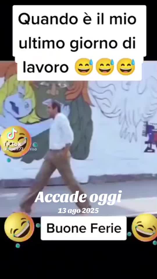 @Giuseppe