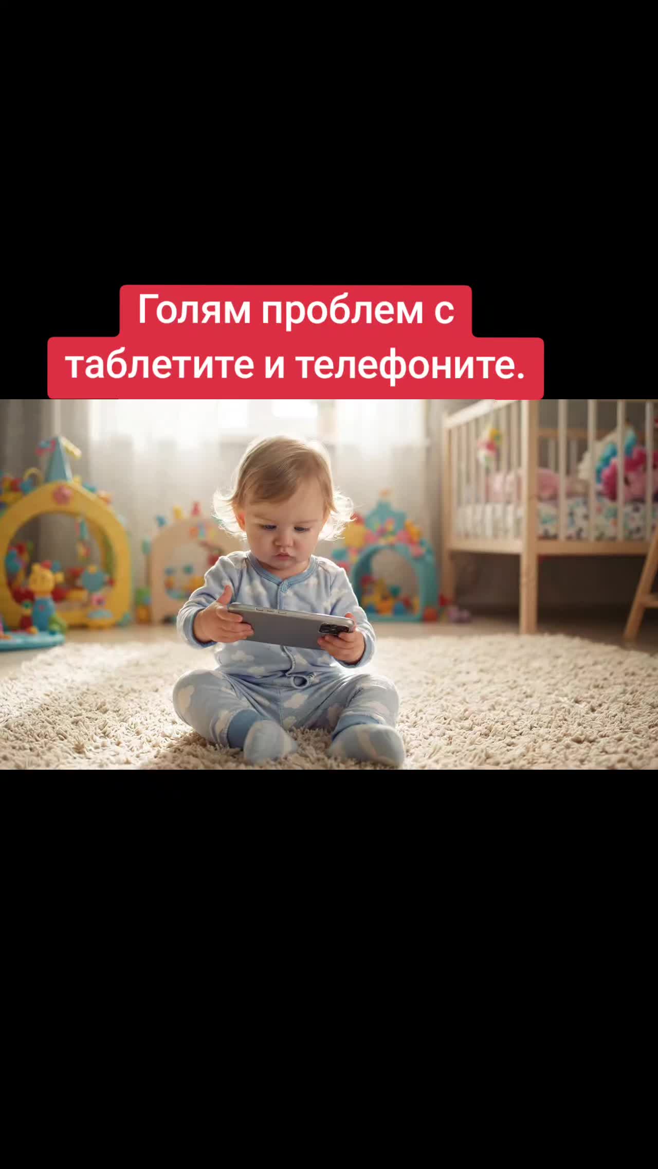 @🇧🇬ОтговорНаВека🇧🇬