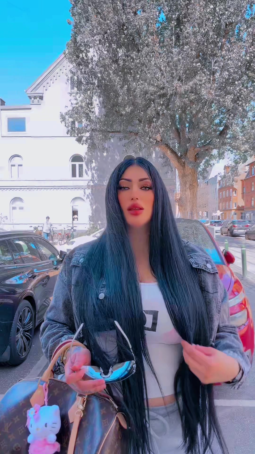 @barbiiequeen1