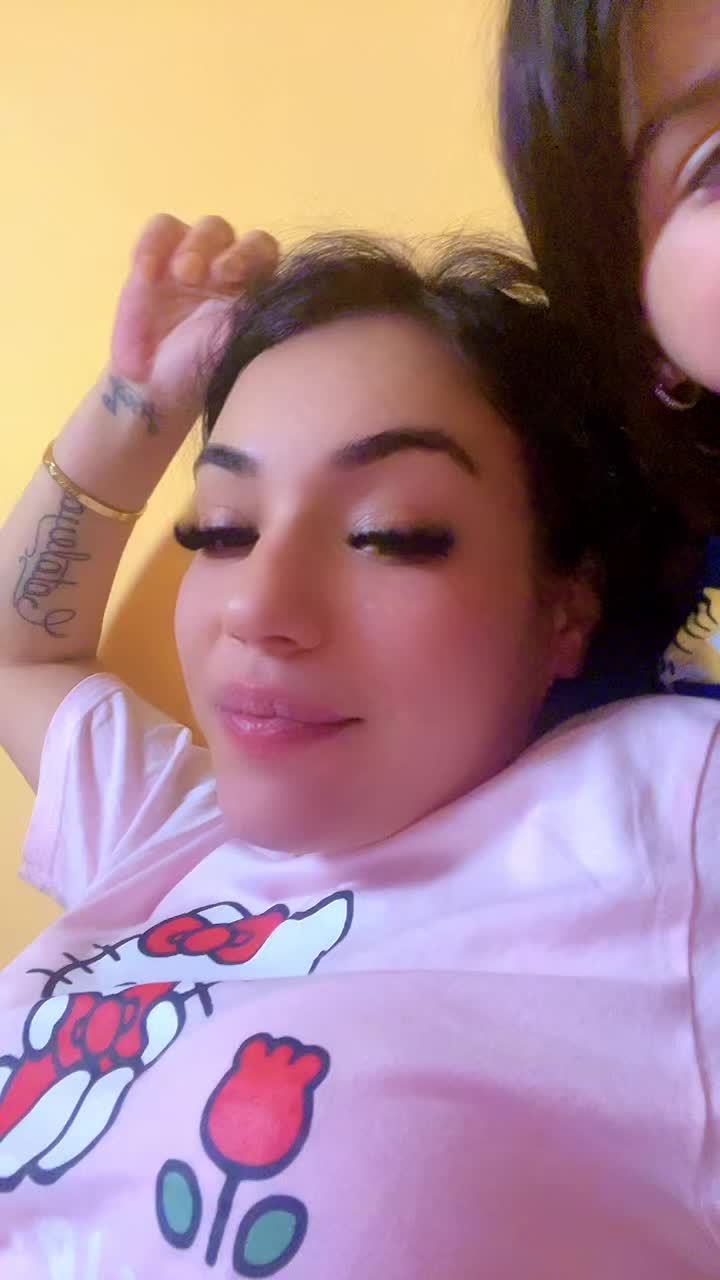 @stefania9937