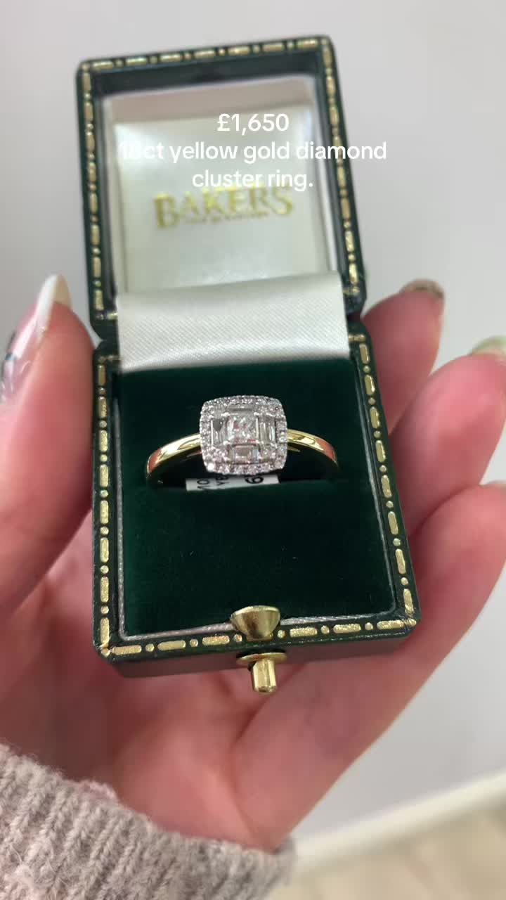 @BFJB