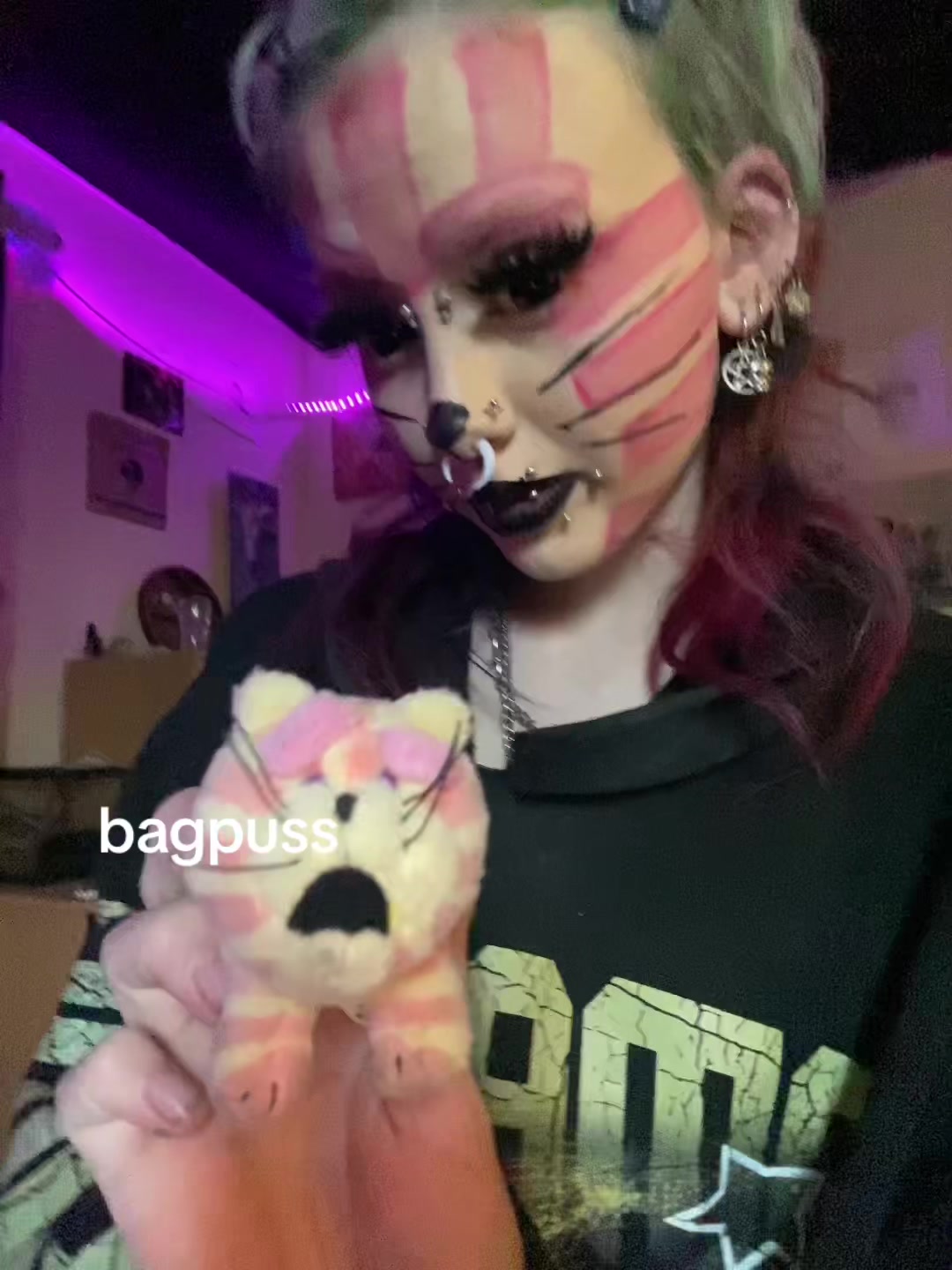 @🌸🦄🪻