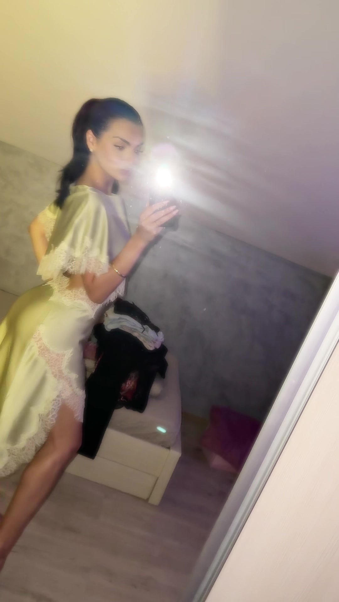 @kjarrra