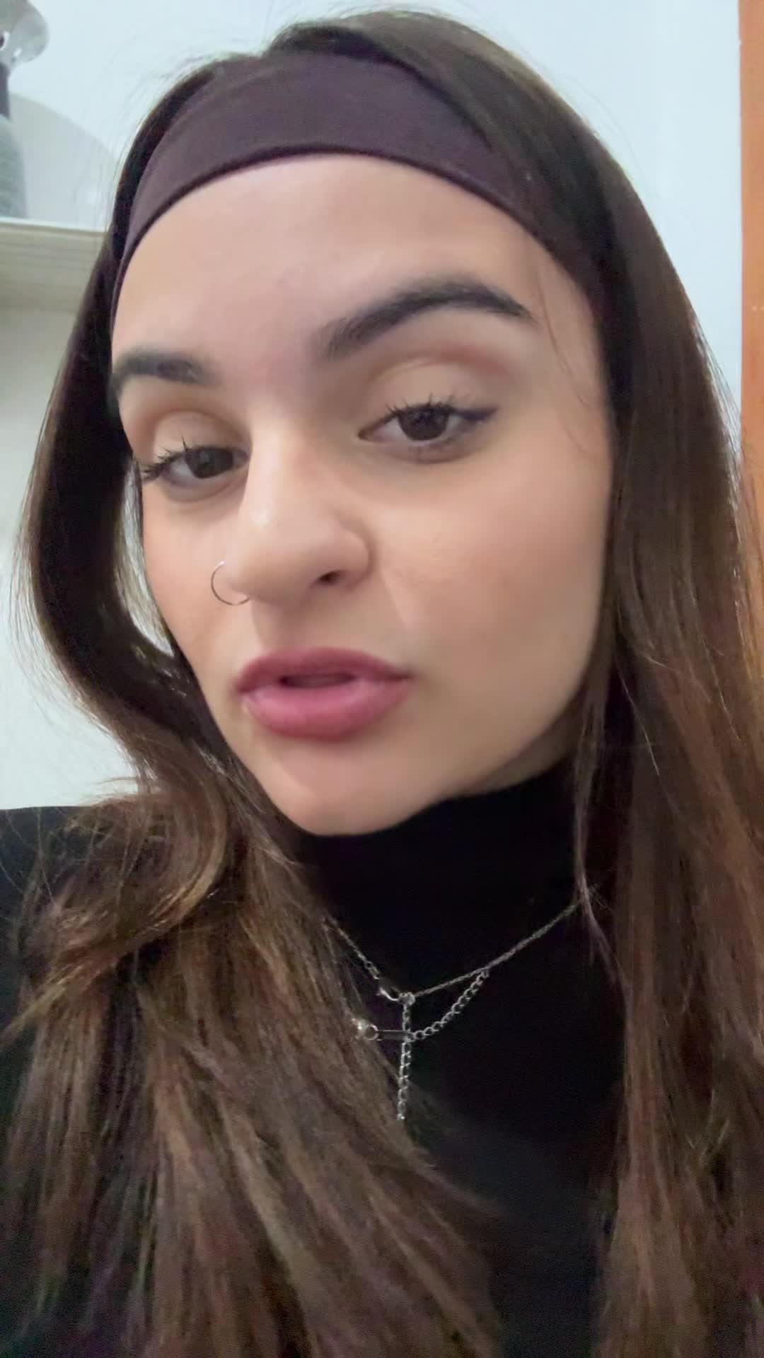 @nevhh