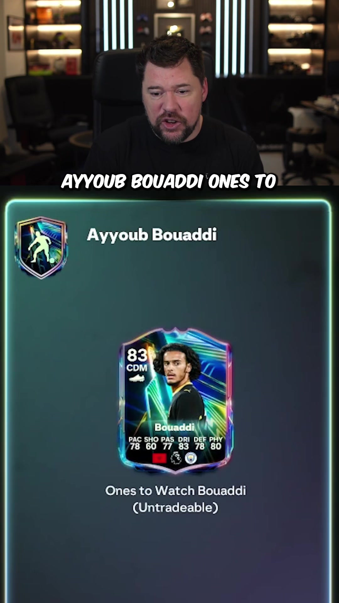 @NepentheZ