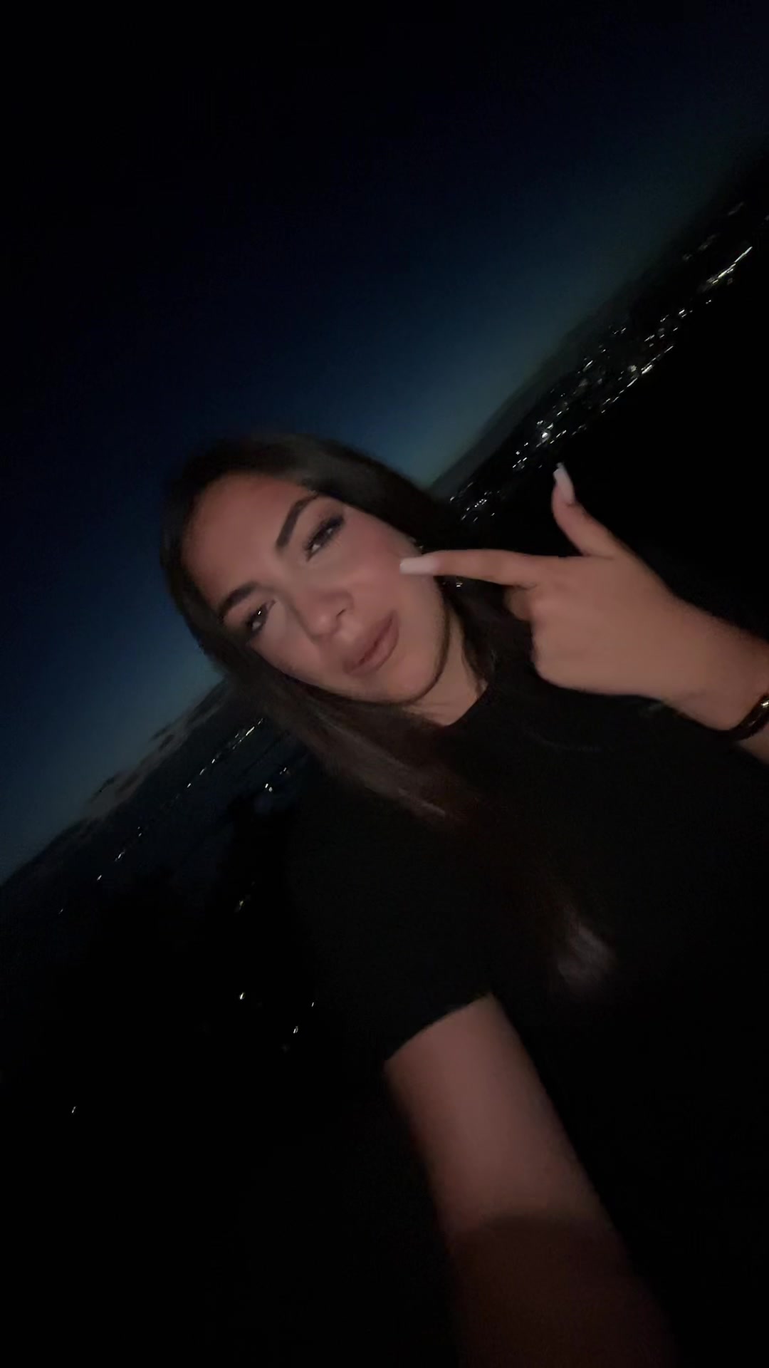 @giugiu🫶🏻