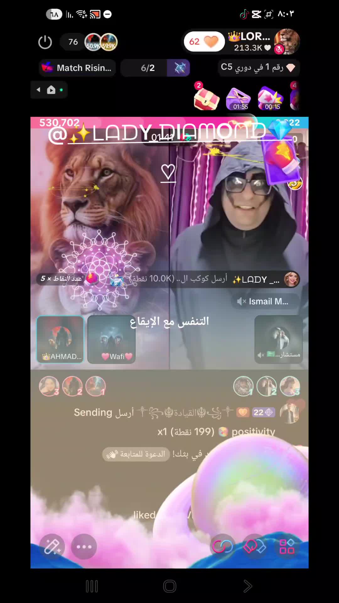 @๊ง๐โ๐๐๐๐โ๐๊ง