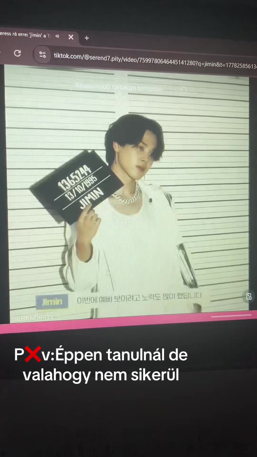 @๐๐ข๐โ
โฝแตโฑแตแตโดโฟแตโพ