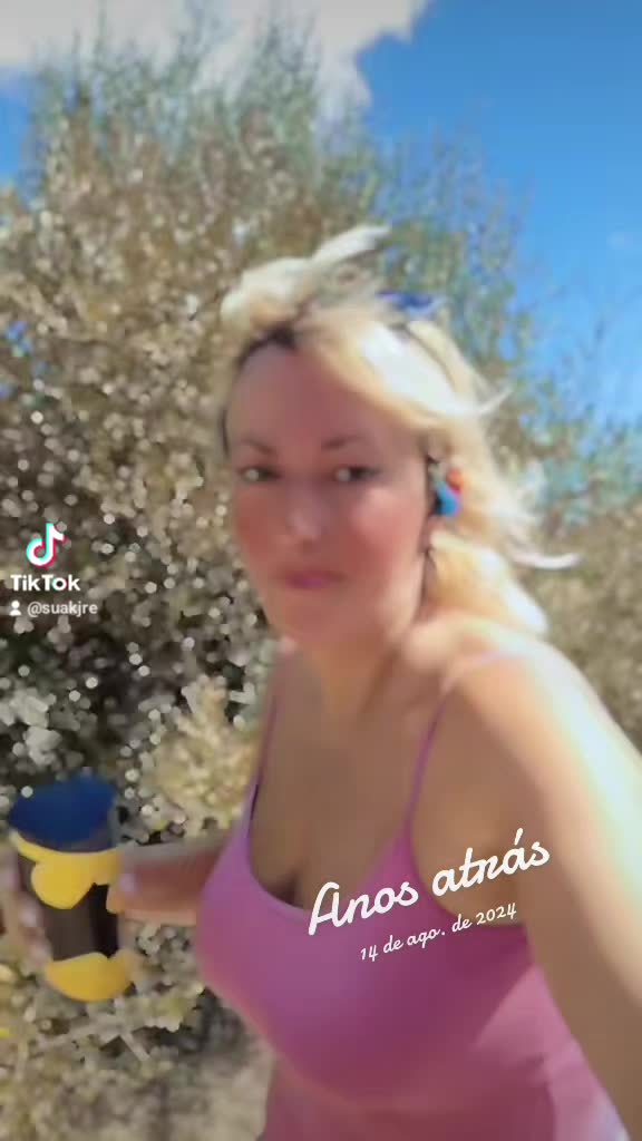 @.Eleni