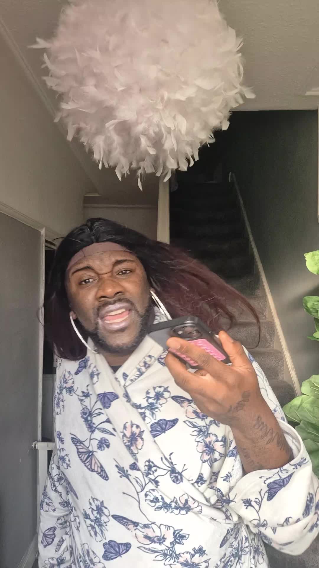 @juniorjoyeofficial