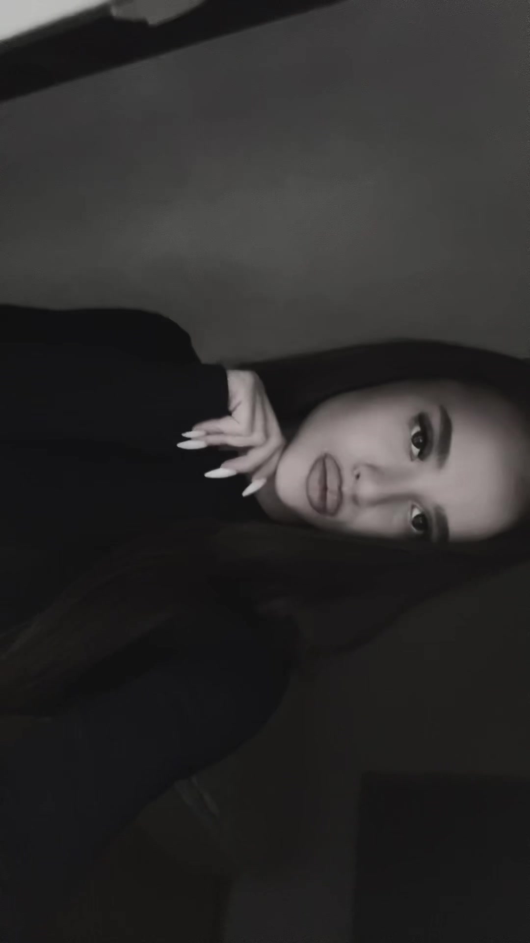 @Zoya Kancheva