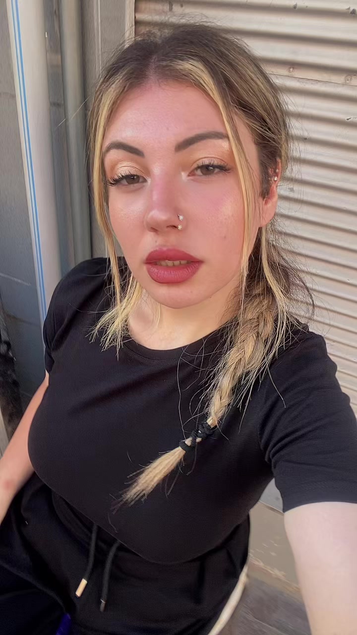 @guner_tari28
