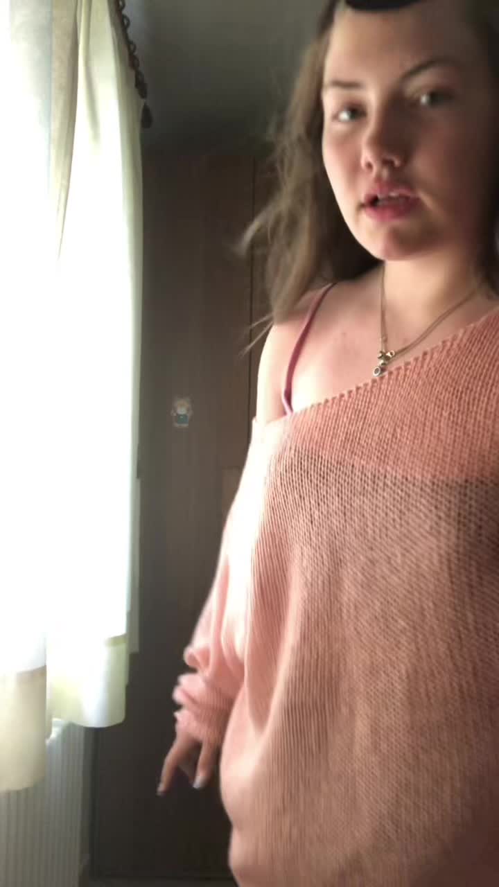 @daisyyysprivatestory