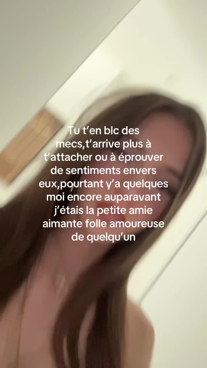 @♱