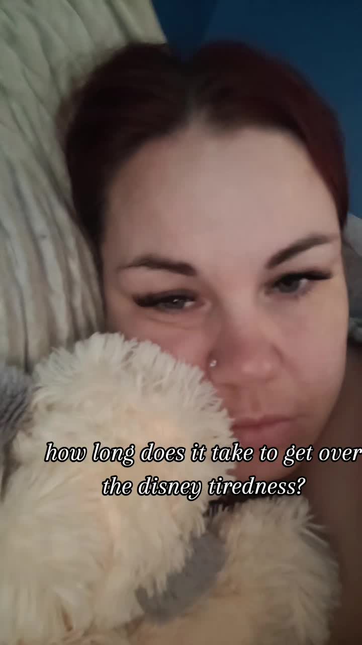 @Alixandra ✨️