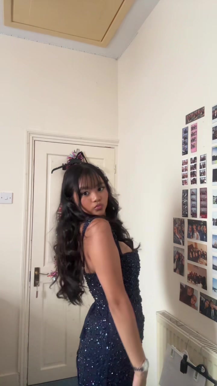 @chelꨄ︎