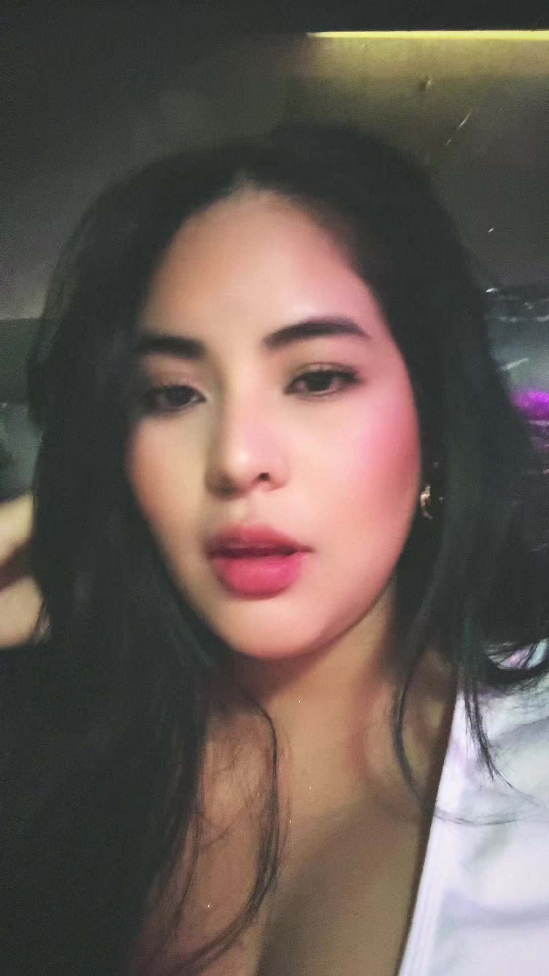 @AMY 🥰🐈⬛