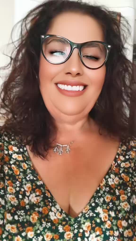 @mariamenachaveiro
