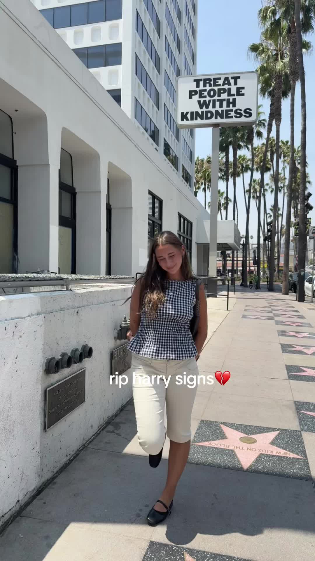 @sarah⋆౨ৎ˚