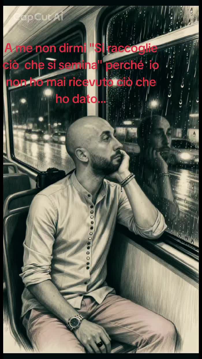 @M A S S I M O