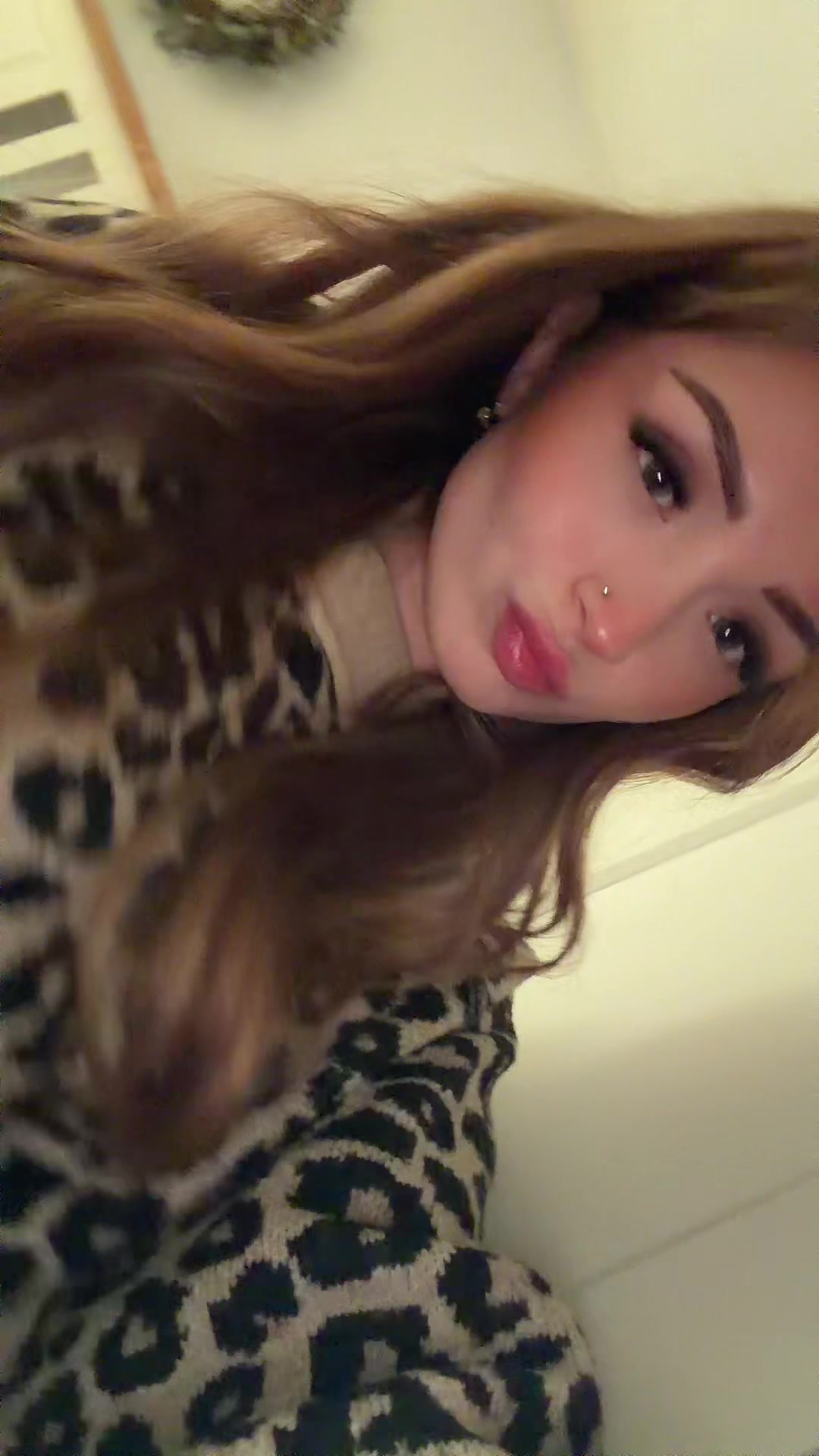 @Emma <3