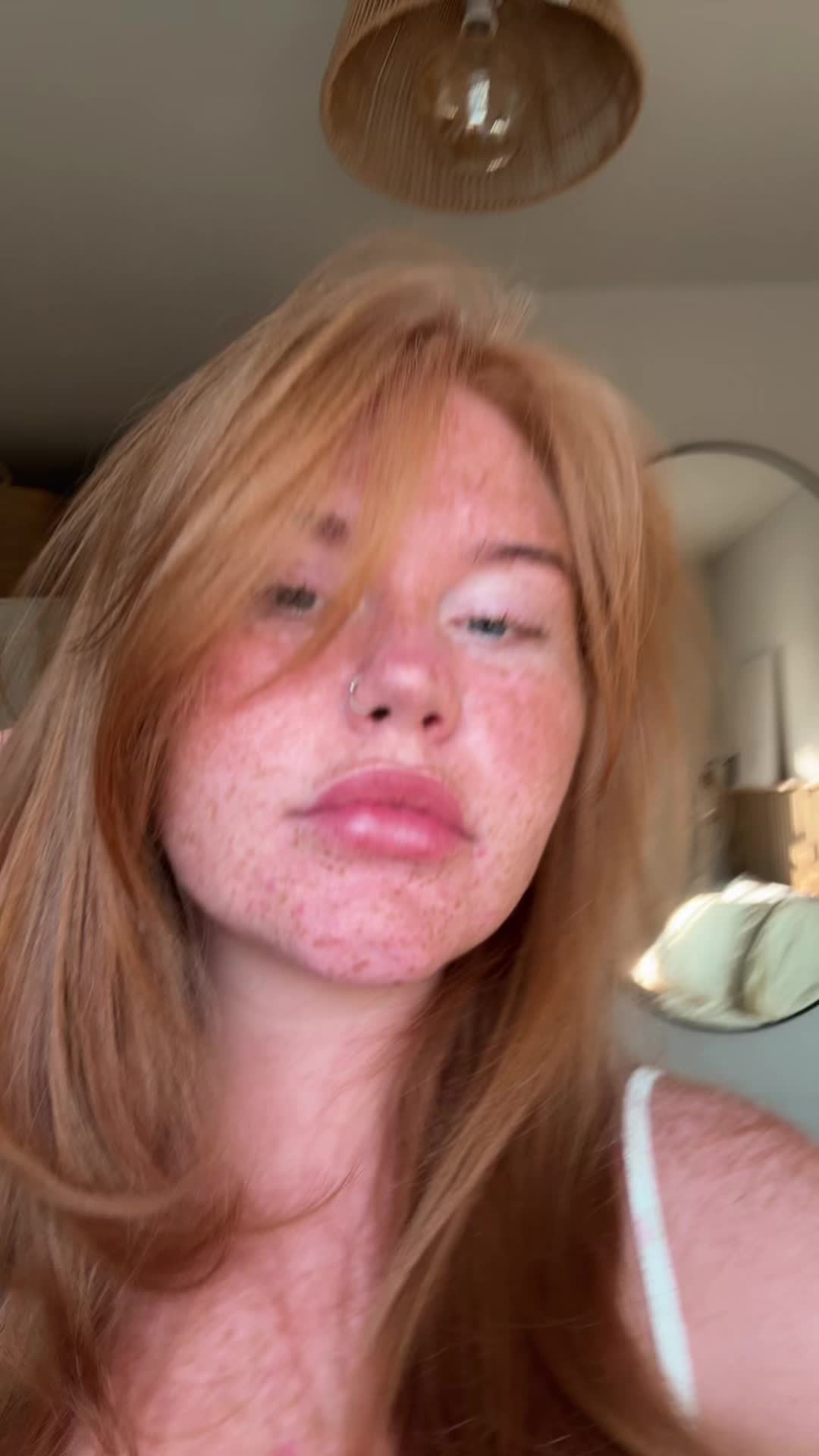 @emilygraceharis