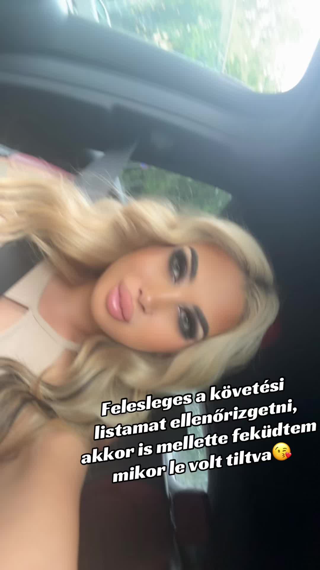 @Klmn_Cintii