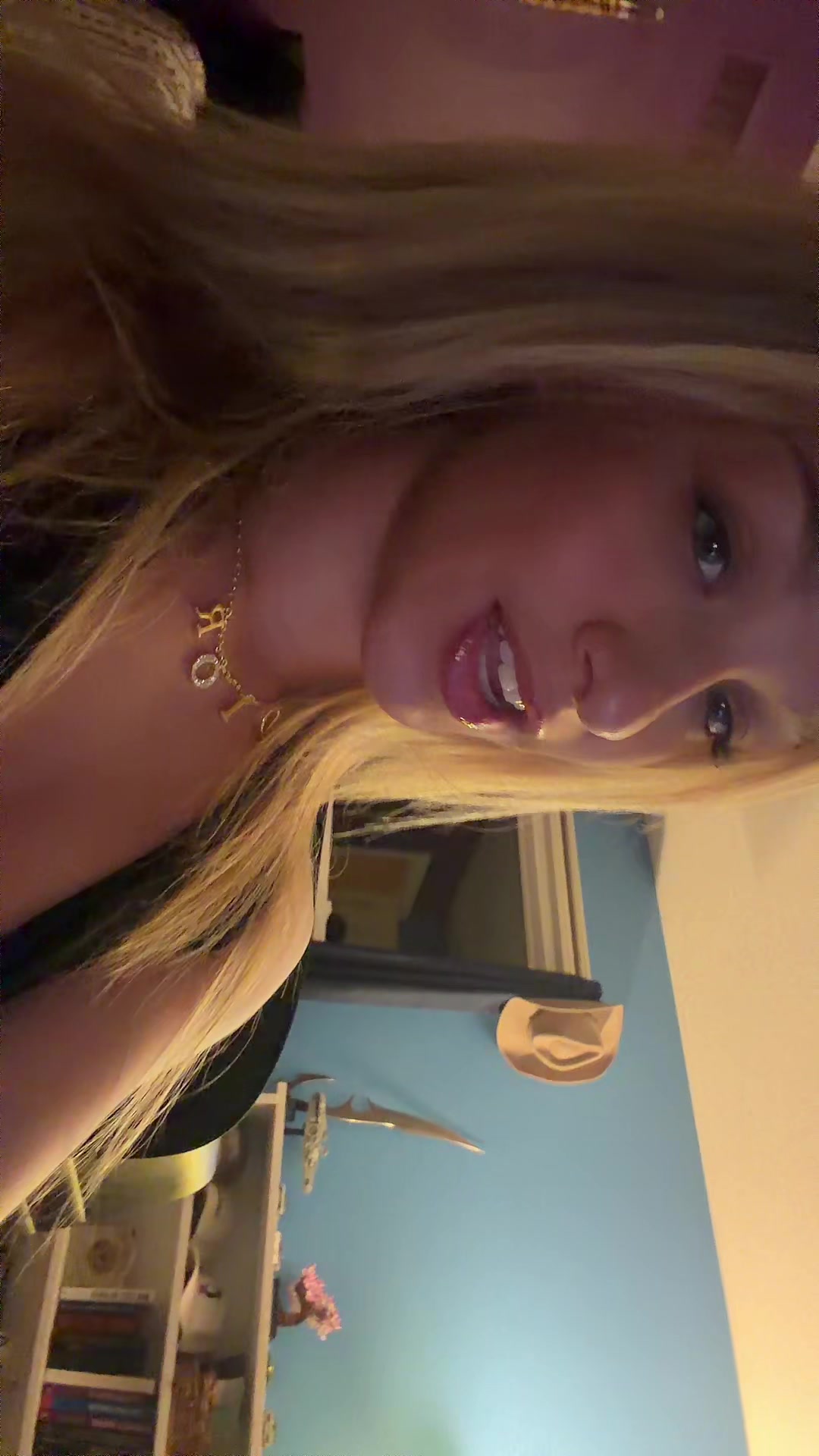 @jailynn