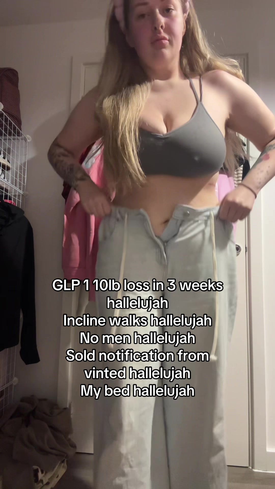 @gerianneheath