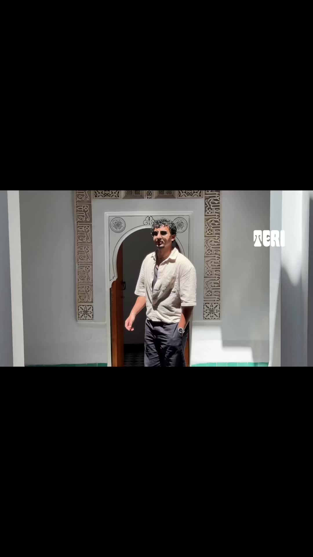 @🇵🇰