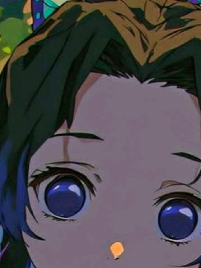 @ʀʏʏ.