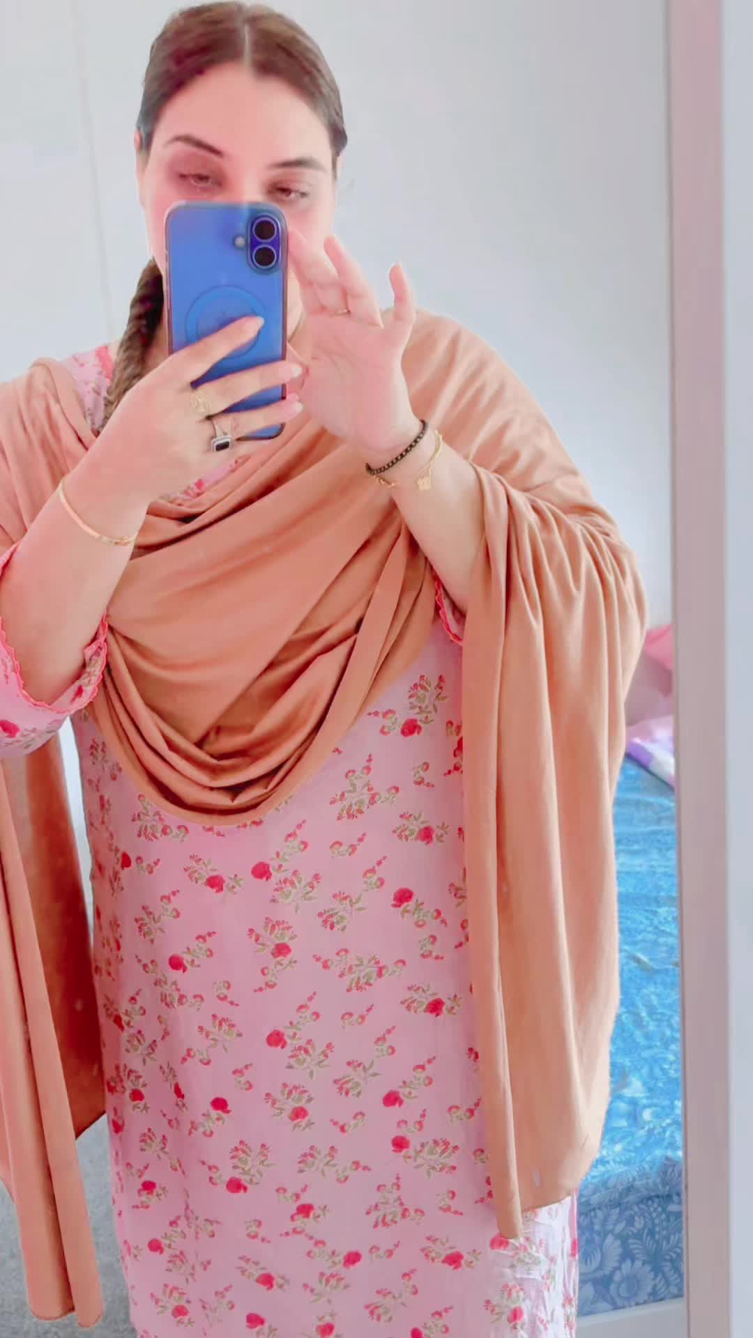 @Simply.Me