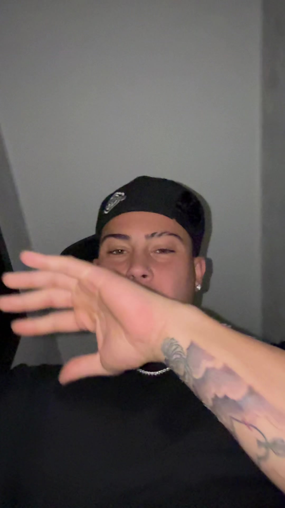@dissapie