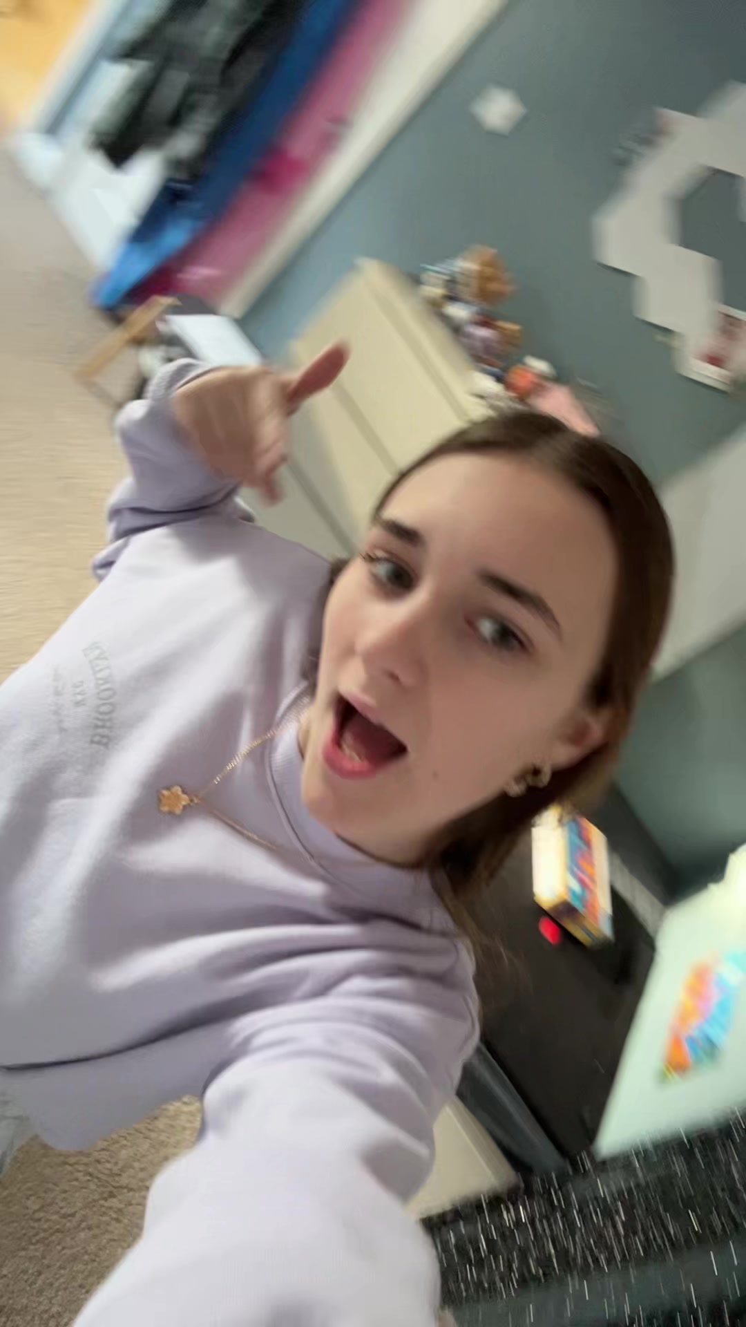 @Louisa🩷
